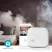 NEDIS WIFIDS21WT okos füstérzékelő WiFi Tuya NEDIS WIFIDS21WT okos füstérzékelő WiFi Tuya