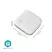 NEDIS WIFIDS21WT okos füstérzékelő WiFi Tuya NEDIS WIFIDS21WT okos füstérzékelő WiFi Tuya