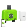 Okos vezérlőegység RAINPOINT HTV245FRF WiFi Okos vezérlőegység RAINPOINT HTV245FRF WiFi