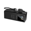PowerBank KRUGER & MATZ KM0914 20000mAh