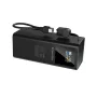 PowerBank KRUGER & MATZ KM0914 20000mAh