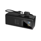 PowerBank KRUGER & MATZ KM0914 20000mAh PowerBank KRUGER & MATZ KM0914 20000mAh