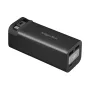 PowerBank KRUGER & MATZ KM0915 20000mAh
