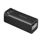 PowerBank KRUGER & MATZ KM0915 20000mAh PowerBank KRUGER & MATZ KM0915 20000mAh