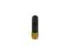 WiFi antenna LXPLY210