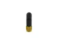 WiFi antenna LXPLY210