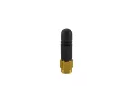 WiFi antenna LXPLY210