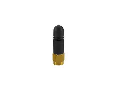 WiFi antenna LXPLY210
