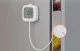 SONOFF SNZB-02LD Zigbee hőmérséklet érzékelő szondával SONOFF SNZB-02LD Zigbee hőmérséklet érzékelő szondával