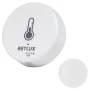   RETLUX RSH 309 ZigBee okos hőmérséklet- és páratartalom érzékelő