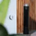 RETLUX RSH 309 ZigBee okos hőmérséklet- és páratartalom érzékelő RETLUX RSH 309 ZigBee okos hőmérséklet- és páratartalom érzékelő