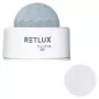 RETLUX RSH 308 PIR ZigBee okos mozgásérzékelő