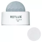 RETLUX RSH 308 PIR ZigBee okos mozgásérzékelő