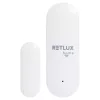 RETLUX RSH 307 ZigBee okos ajtó/ablak érzékelő
