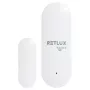 RETLUX RSH 307 ZigBee okos ajtó/ablak érzékelő