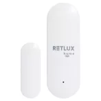 RETLUX RSH 307 ZigBee okos ajtó/ablak érzékelő