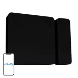 SMART ajtó- ablaknyitás érzékelők