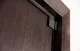 Smart door/window detector SHELLY BLU Black Bluetooth Smart door/window detector SHELLY BLU Black Bluetooth