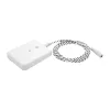 Okos vízszivárgás érzékelő SHELLY Flood Gen4 WiFi ZigBee
