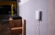 Okos vízszivárgás érzékelő SHELLY Flood Gen4 WiFi ZigBee Okos vízszivárgás érzékelő SHELLY Flood Gen4 WiFi ZigBee