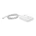 Okos vízszivárgás érzékelő SHELLY Flood Gen4 WiFi ZigBee Okos vízszivárgás érzékelő SHELLY Flood Gen4 WiFi ZigBee