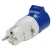 CEE adapter karavánhoz DPM ADK001 CEE adapter karavánhoz DPM ADK001