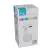 DPM DFZ001W párásító DPM DFZ001W párásító