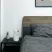 DPM DFZ001W párásító DPM DFZ001W párásító