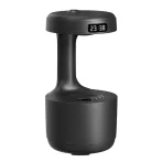 DPM DFZ001B párásító DPM DFZ001B párásító