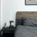 DPM DFZ001B párásító DPM DFZ001B párásító