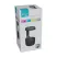 DPM DFZ001B párásító DPM DFZ001B párásító