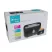 DPM DFZ002B párásító DPM DFZ002B párásító