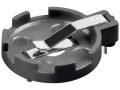   Battery holder GOOBAY 56617 CR2012, CR2016, CR2020, CR2025 and CR2032