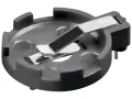   Battery holder GOOBAY 56617 CR2012, CR2016, CR2020, CR2025 and CR2032
