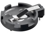   Battery holder GOOBAY 56617 CR2012, CR2016, CR2020, CR2025 and CR2032