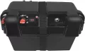 Box for battery BA850
