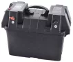 Box for battery BA880