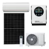 GETI GKF12K 3,5kW offgrid + MPPT 60A