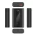 FORCELL F-Energy Energo P20K2 20000mAh PowerBank FORCELL F-Energy Energo P20K2 20000mAh PowerBank
