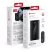 FORCELL F-Energy Energo P20K2 20000mAh PowerBank FORCELL F-Energy Energo P20K2 20000mAh PowerBank