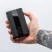 FORCELL F-Energy Energo P20K2 20000mAh PowerBank FORCELL F-Energy Energo P20K2 20000mAh PowerBank