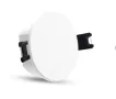 Okos emberi jelenlét érzékelő MOES WSS-QY-HP ZigBee Tuya