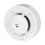 Okos füstérzékelő KRUGER & MATZ KD122LH WiFi Tuya