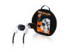 OSRAM charging cable type 2 3,6kW 16A 1 phase 5m for electric car