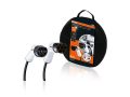  OSRAM charging cable type 2 3,6kW 16A 1 phase 5m for electric car