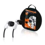   OSRAM Type 2 töltőkábel 3,6kW 16A 1 fázis 5m elektromos autóhoz