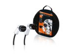   OSRAM charging cable type 2 3,6kW 16A 1 phase 5m for electric car