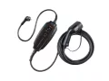 OSRAM charging station type 2 16A