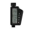 Smart Irrigation Valve IMMAX NEO 07556L WiFi Tuya