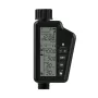 Smart Irrigation Valve IMMAX NEO 07556L WiFi Tuya